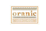 Oranic - Home